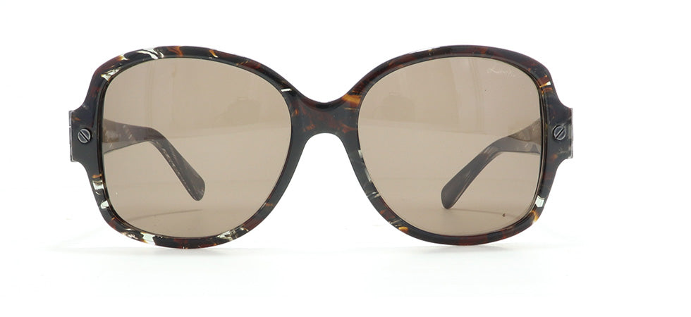 Image of Lanvin Eyewear Frames