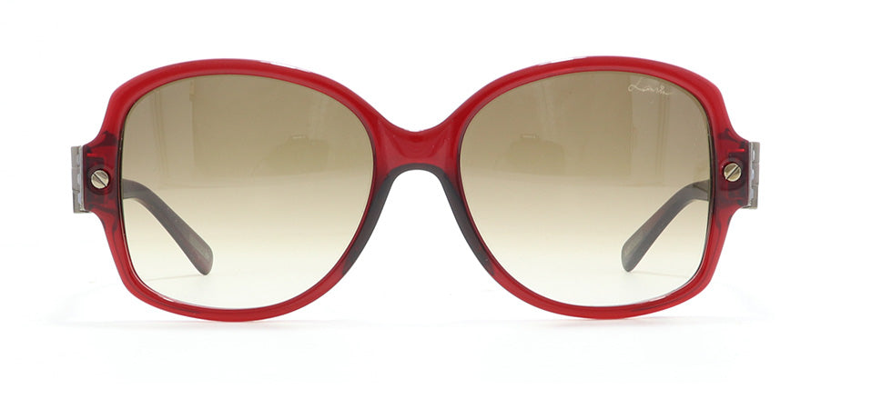 Image of Lanvin Eyewear Frames