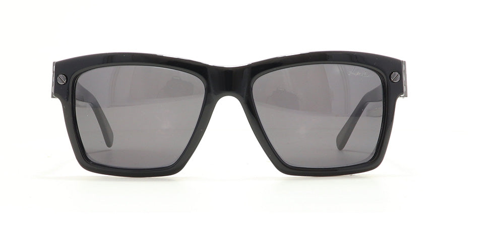 Image of Lanvin Eyewear Frames