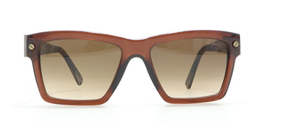 Image of Lanvin Eyewear Frames