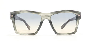 Image of Lanvin Eyewear Frames