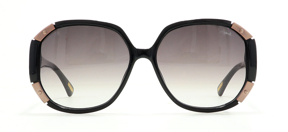 Image of Lanvin Eyewear Frames