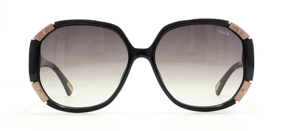 Image of Lanvin Eyewear Frames