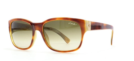 Image of Lanvin Eyewear Frames