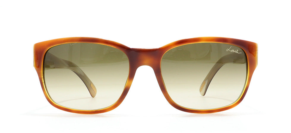 Image of Lanvin Eyewear Frames