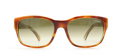 Image of Lanvin Eyewear Frames