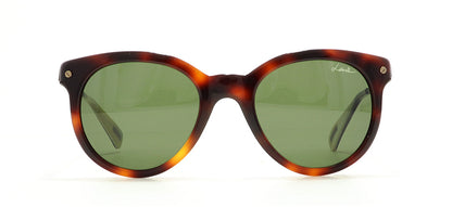 Image of Lanvin Eyewear Frames