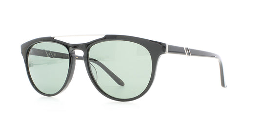Image of Leisure Society Eyewear Frames