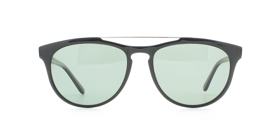 Image of Leisure Society Eyewear Frames