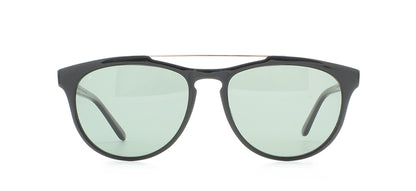 Image of Leisure Society Eyewear Frames