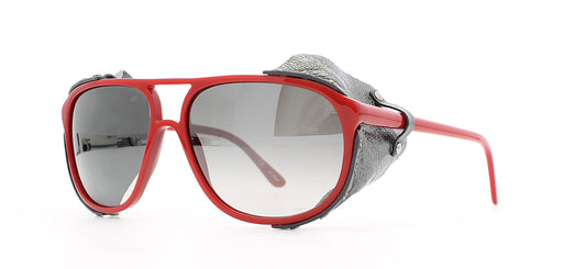 Image of Lozza Eyewear Frames