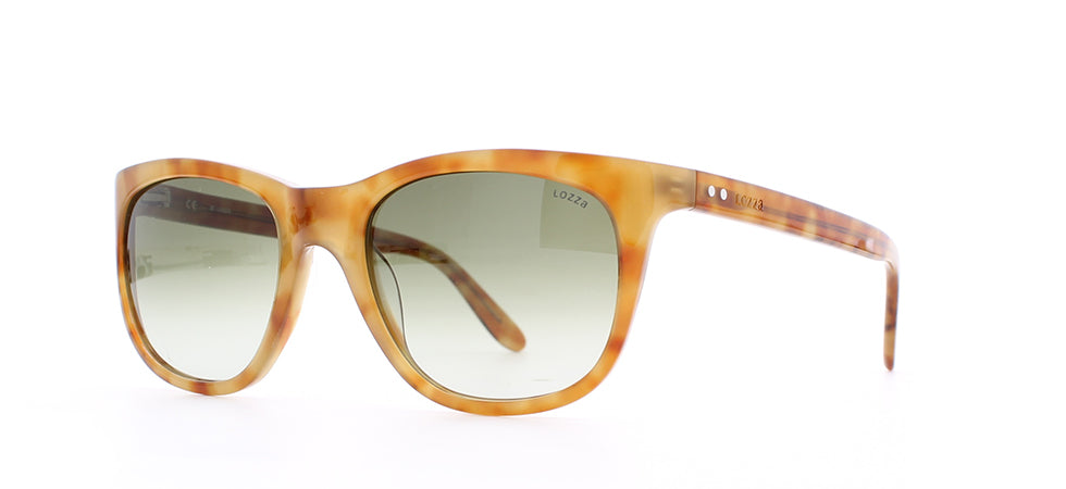 Image of Lozza Eyewear Frames