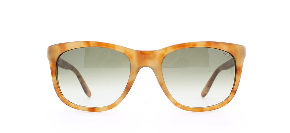 Image of Lozza Eyewear Frames