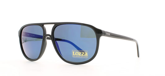 Image of Lozza Eyewear Frames