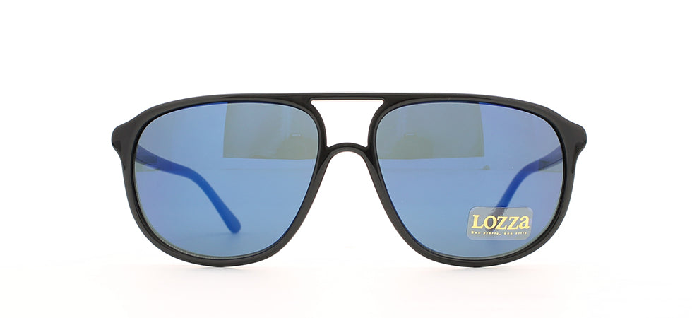 Image of Lozza Eyewear Frames