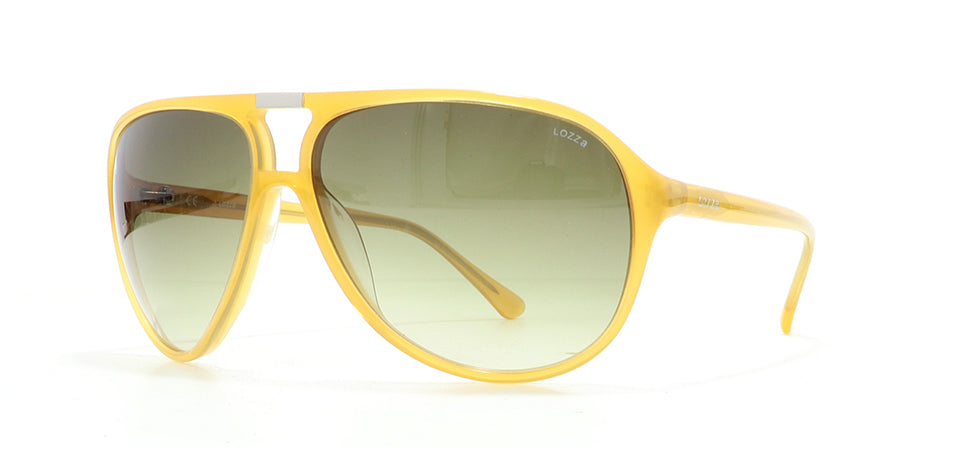 Image of Lozza Eyewear Frames