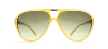 Image of Lozza Eyewear Frames