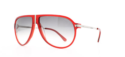 Image of Lozza Eyewear Frames