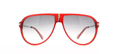 Image of Lozza Eyewear Frames