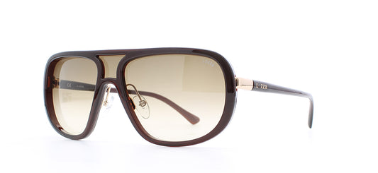 Image of Lozza Eyewear Frames