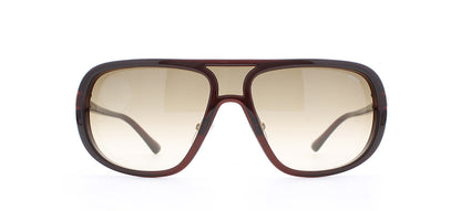 Image of Lozza Eyewear Frames