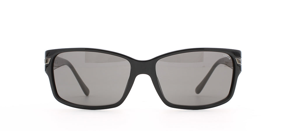 Image of Lozza Eyewear Frames