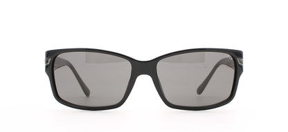 Image of Lozza Eyewear Frames