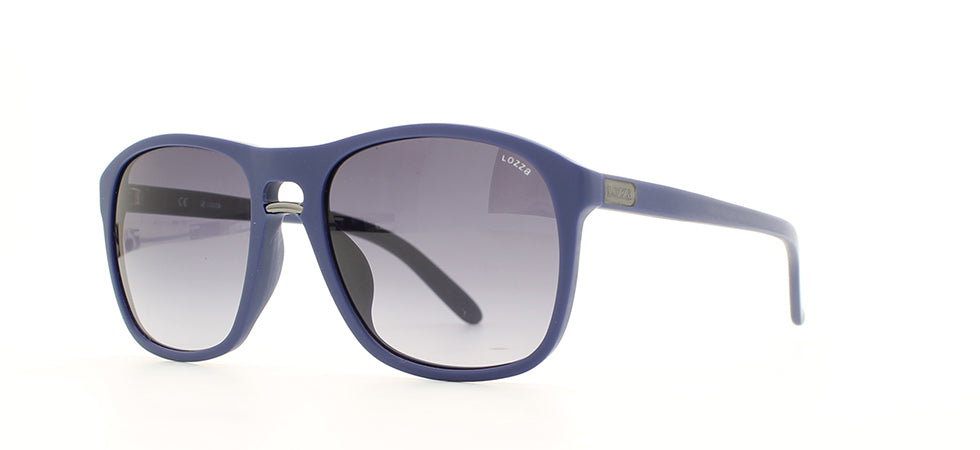 Image of Lozza Eyewear Frames