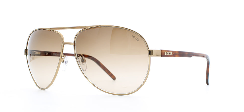 Image of Lozza Eyewear Frames