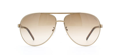 Image of Lozza Eyewear Frames