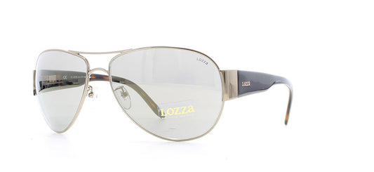 Image of Lozza Eyewear Frames