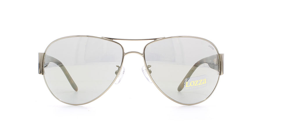Image of Lozza Eyewear Frames