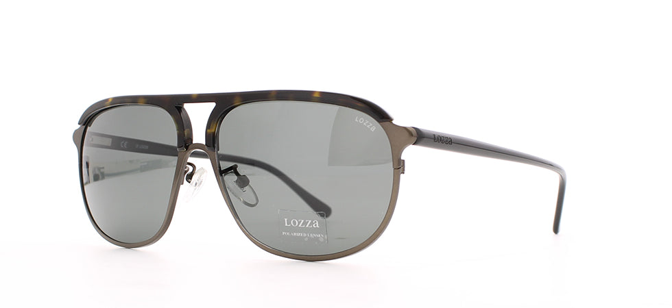 Image of Lozza Eyewear Frames