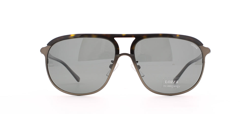 Image of Lozza Eyewear Frames