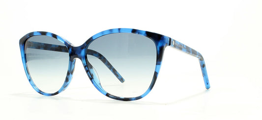 Image of Marc Eyewear Frames