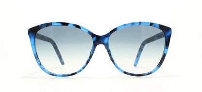 Image of Marc Eyewear Frames