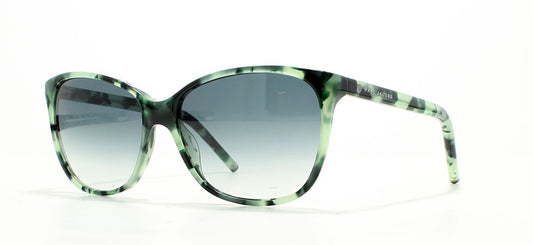 Image of Marc Eyewear Frames