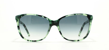 Image of Marc Eyewear Frames