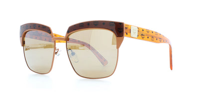 Image of Mcm Eyewear Frames