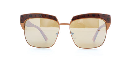 Image of Mcm Eyewear Frames