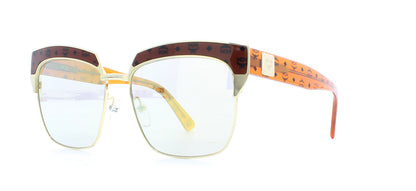 Image of Mcm Eyewear Frames