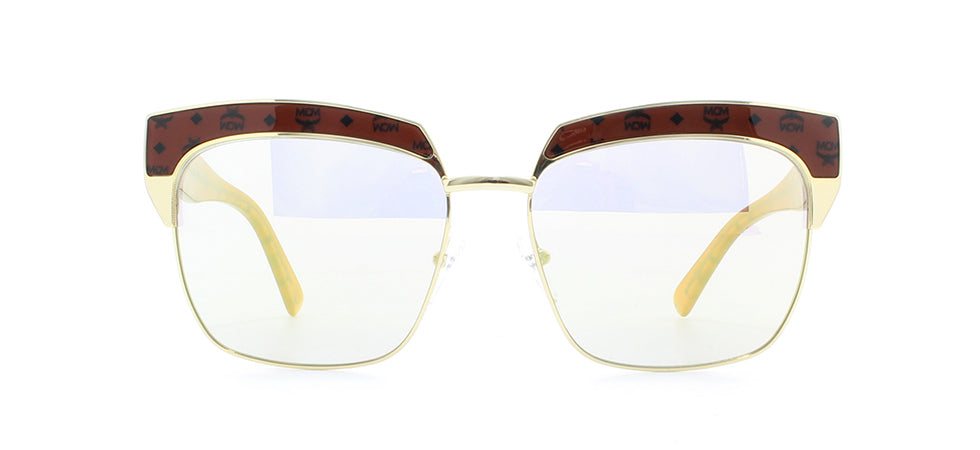 Image of Mcm Eyewear Frames