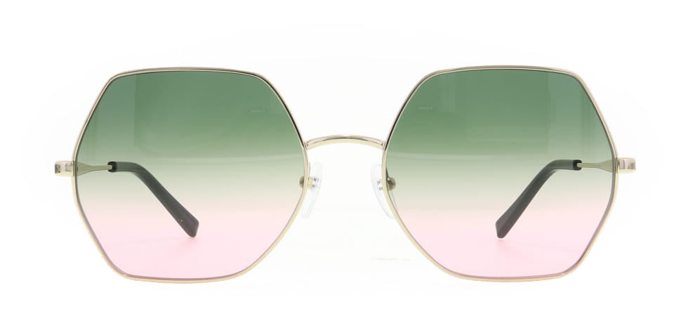 Image of Mcm Eyewear Frames