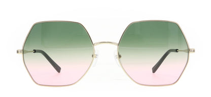 Image of Mcm Eyewear Frames