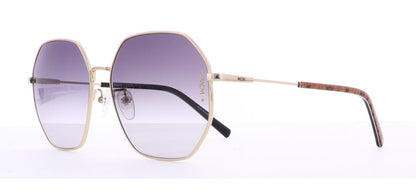 Image of Mcm Eyewear Frames