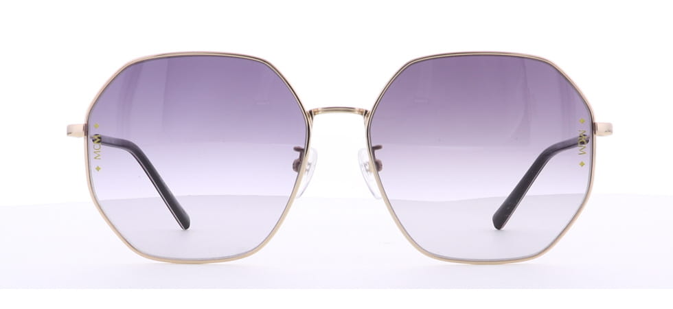 Image of Mcm Eyewear Frames