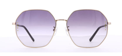 Image of Mcm Eyewear Frames