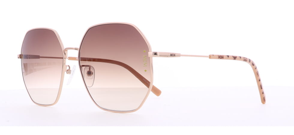 Image of Mcm Eyewear Frames