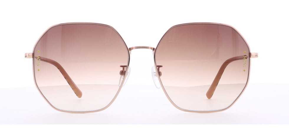 Image of Mcm Eyewear Frames