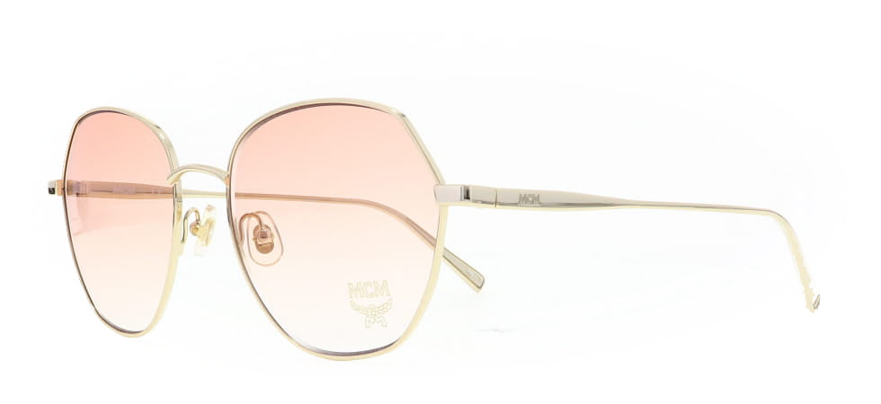 Image of Mcm Eyewear Frames